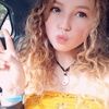 kelly_renea